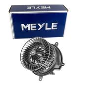 MEYLE 014 236 0019 Ventilatore abitacolo