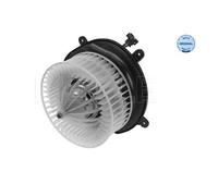MEYLE Ventilatore abitacolo 0142360030