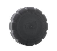 Tappo Serbatoio Refrigerante Meyle 0142389000 Meyle-original: True To Oe. per