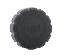 MEYLE 014 238 9000 Tappo, serbatoio refrigerante