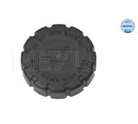 MEYLE 014 238 9000 Tappo, serbatoio refrigerante per MERCEDES-BENZ