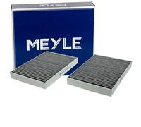 Meyle Cabin Air Filter 0143200000/S