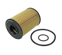 Meyle Oil Filter 143220012
