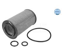 Meyle 0143220014 Filtro dell' olio