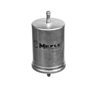 Meyle Fuel Filter 143230007