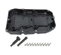 Coppa dell'olio, cambio automatico MEYLE 014 325 1000