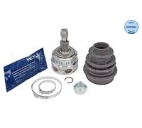 MEYLE 014 498 0005 Kit giunti, Semiasse per MERCEDES-BENZ