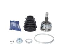 MEYLE 014 498 0005 Kit giunti semiasse Trasmissione Giunto della ruota