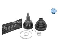 MEYLE 014 498 0007 Kit giunti, Semiasse per MERCEDES-BENZ