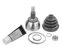 MEYLE 014 498 0007 Kit giunti semiasse Trasmissione Giunto della ruota