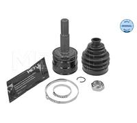 MEYLE 014 498 0012 Kit Giunto, Albero Motore Per MITSUBISHI, SMART
