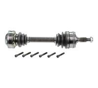 Meyle 014 498 0014 Albero motore/Semiasse