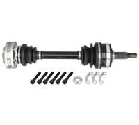 Albero di trasmissione MEYLE 014 498 0014