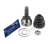 Kit di giunti, albero motore MEYLE KIT 014 498 0015
