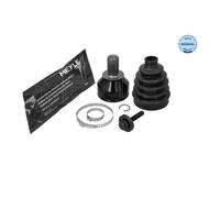 Meyle 014 498 0036 Giunto Anteriore Per Renault Twingo III Smart