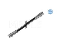 MEYLE Flessibile del freno per MERCEDES-BENZ 014 525 0005