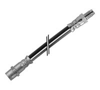 Flessibile del freno per MERCEDES-BENZ 014 525 0007