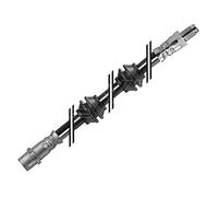 MEYLE Flessibile del freno per MERCEDES-BENZ 014 525 0009