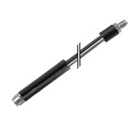 MEYLE Flessibile del freno per MERCEDES-BENZ 014 525 0013