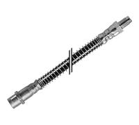 Meyle Germania Tubo Freno, Posteriore Asse, 014 525 0021