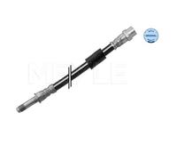 Meyle Brake Hose 145250022