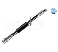 Originale MEYLE Flessibile Del Freno 014 525 0026 per Mercedes-Benz