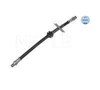Tubo flessibile freno Assale anteriore 014 525 0027 MEYLE per MERCEDES-BENZ