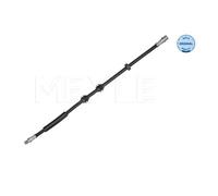 Tubo flessibile freno Assale anteriore 014 525 0031 MEYLE per MERCEDES-BENZ GLC