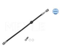 MEYLE 014 525 0038 Tubo freno