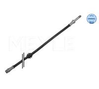 MEYLE 014 525 0046 Flessibile del freno per MERCEDES-BENZ