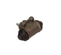 MEYLE Cilindretto freno per SMART 014 531 0002