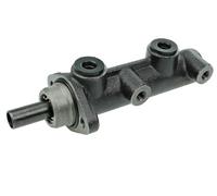 MEYLE 014 532 0003 Cilindro maestro del freno