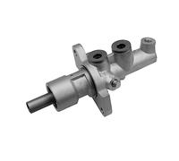 MEYLE 014 532 0005 Cilindro maestro del freno