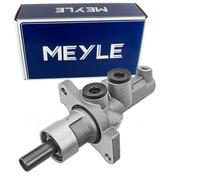 Meyle 014 532 0005 Cilindro maestro comando freno