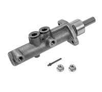 MEYLE 014 532 0006 Cilindro maestro del freno