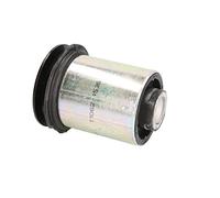 MEYLE 014 610 0001 Bronzina cuscinetto Braccio oscillante Anteriore Sx & Anteriore Dx & Posteriore & inferiore
