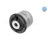 MEYLE 014 610 0003 Supporto, Braccio oscillante per MERCEDES-BENZ