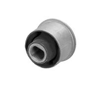 MEYLE 014 610 0004 Bronzina cuscinetto Braccio oscillante Anteriore inferiore Anteriore Sx Anteriore Dx