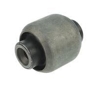 MEYLE 014 610 0007 Bronzina cuscinetto Braccio oscillante interno Posteriore inferiore Anteriore Sx Anteriore Dx