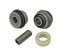 Cuscinetto, braccio oscillante MEYLE 014 610 0008