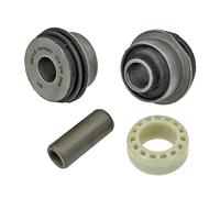 Cuscinetto, braccio oscillante MEYLE 014 610 0008