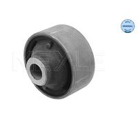 MEYLE 014 610 0011 Supporto, Braccio oscillante per MITSUBISHI,SMART