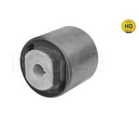 Cuscinetto, braccio oscillante MEYLE 014 610 0012/HD
