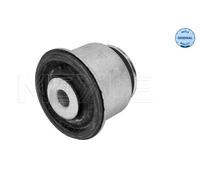 MEYLE 014 610 0014 Supporto, Braccio oscillante per MERCEDES-BENZ