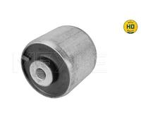 MEYLE 014 610 0017/HD Supporto, Braccio oscillante per MERCEDES-BENZ