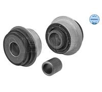 MEYLE 014 610 0020 Supporto, Braccio oscillante per MERCEDES-BENZ