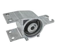 MEYLE 014 610 0021 Supporto braccio oscillante Posteriore Anteriore Sx Silent Block Silent block Silentblock braccio oscillante