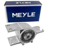 MEYLE 014 610 0022 Supporto braccio oscillante
