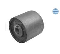 Cuscinetto, braccio oscillante MEYLE 014 610 0024