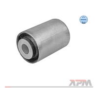 Cuscinetto, braccio oscillante MEYLE 146100029